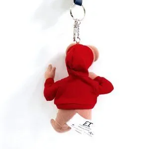 Universal Accessories Universal Studios Extra Terrestrial Et